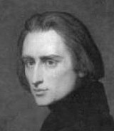 liszt.jpg (5760 �o�C�g)