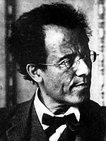 mahler.jpg (12487 �o�C�g)