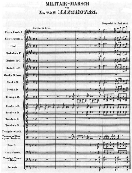 march-woo24.jpg (86368 �o�C�g)