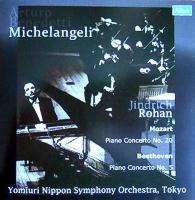 michelangeli_1965_tokyo.jpg (11475 �o�C�g)