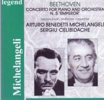 michelangeli_1969_legend.jpg (10450 �o�C�g)