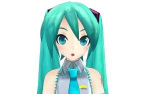 miku-03.jpg (7640 �o�C�g)