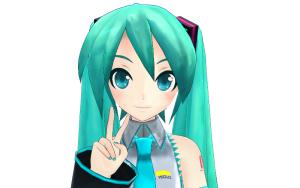 miku-04.jpg (8175 �o�C�g)