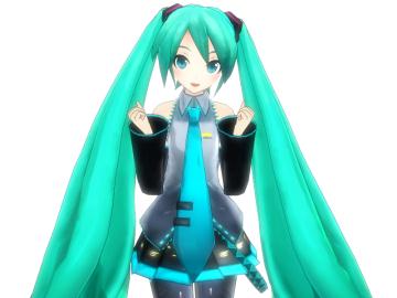 miku-06.jpg (13212 �o�C�g)