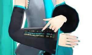 miku-07.jpg (9074 �o�C�g)