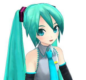 miku-09.jpg (12842 �o�C�g)