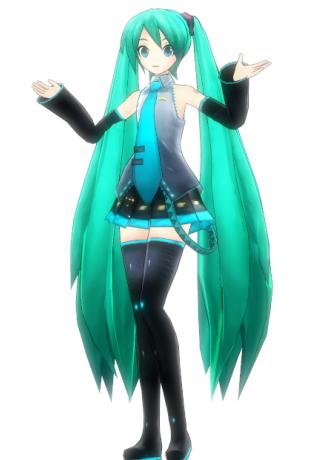 miku-10.jpg (16727 �o�C�g)