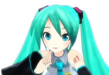 miku-11.jpg (14343 �o�C�g)