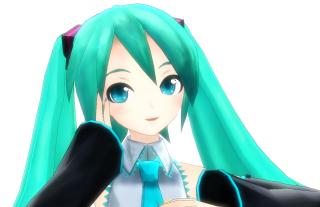miku-13.jpg (9596 �o�C�g)