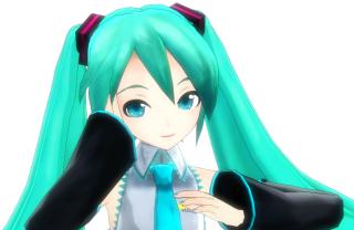miku-14.jpg (10147 �o�C�g)