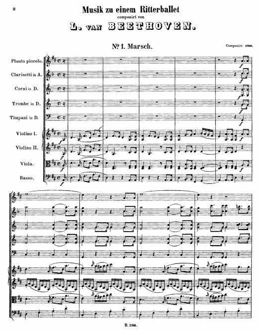 musik_zu_einem_ritterballet_woo_1.jpg (92835 �o�C�g)