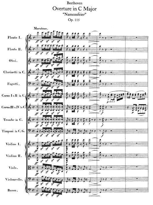 namensfeier_overture_op115.jpg (85126 �o�C�g)