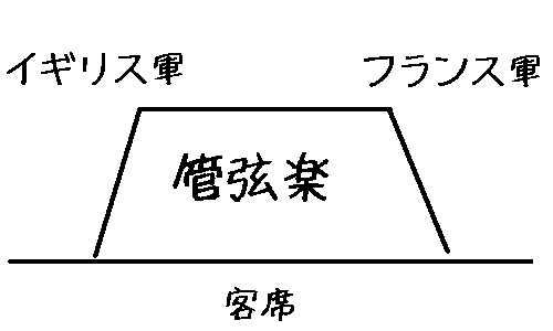 op91-1.gif (2633 �o�C�g)