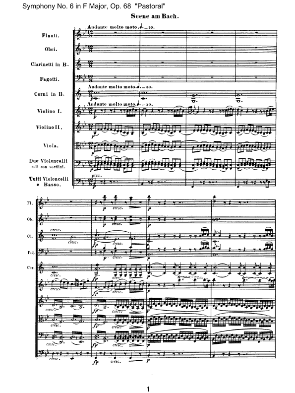 pastral-01.png (171903 �o�C�g)