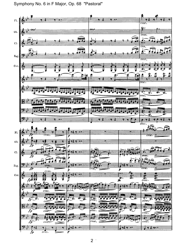 pastral-02.png (190939 �o�C�g)