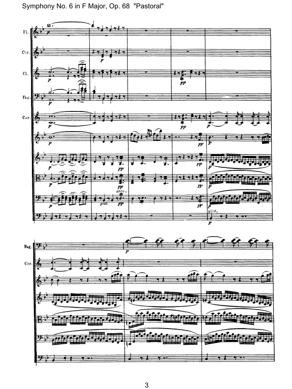 pastral-03.png (158797 �o�C�g)