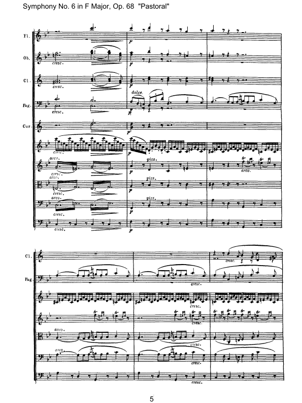 pastral-05.png (153790 �o�C�g)