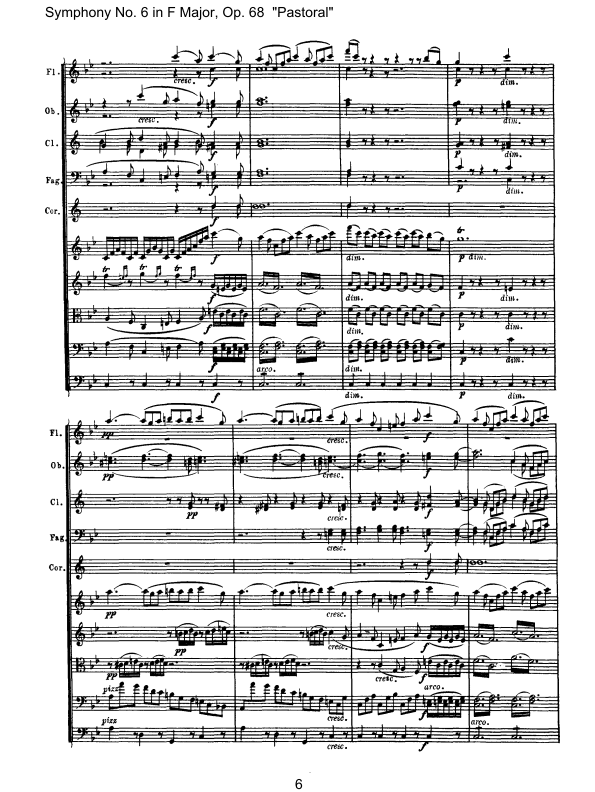 pastral-06.png (184315 �o�C�g)