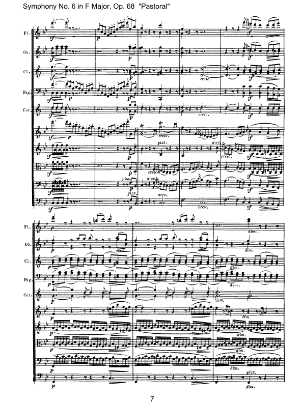 pastral-07.png (199235 �o�C�g)