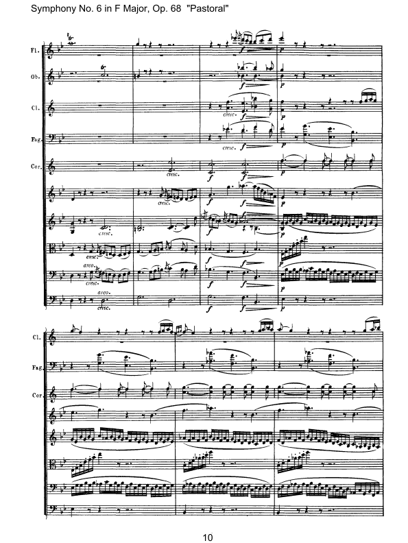 pastral-10.png (159608 �o�C�g)