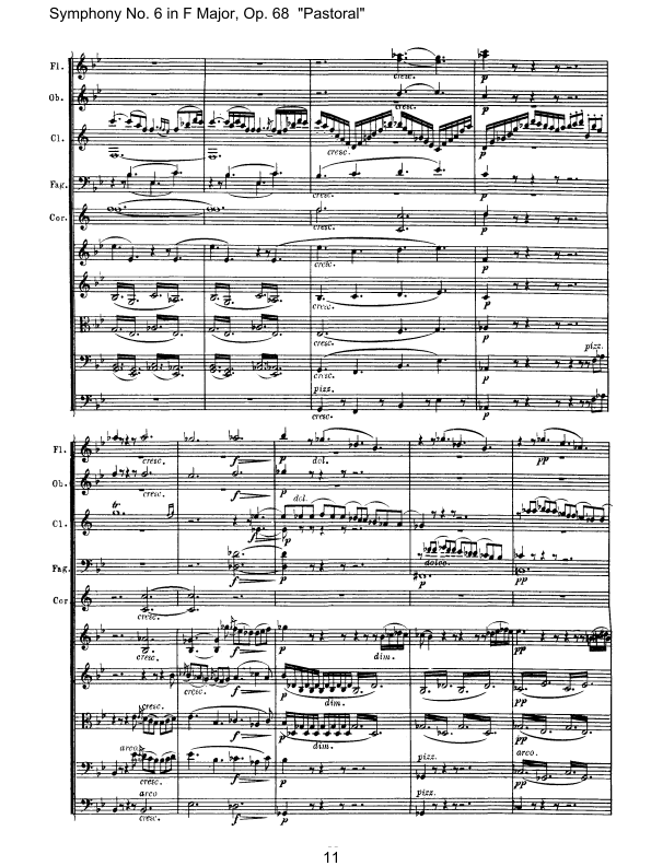 pastral-11.png (170266 �o�C�g)