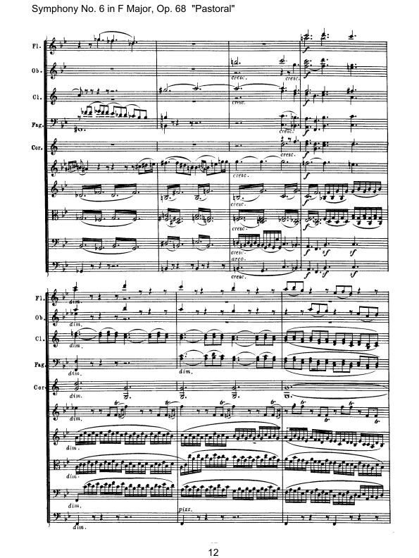 pastral-12.png (171170 �o�C�g)