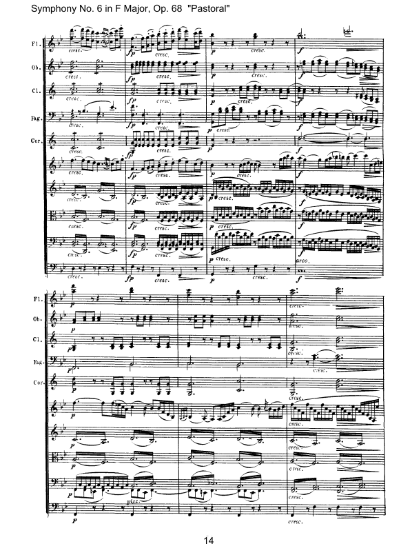 pastral-14.png (190224 �o�C�g)