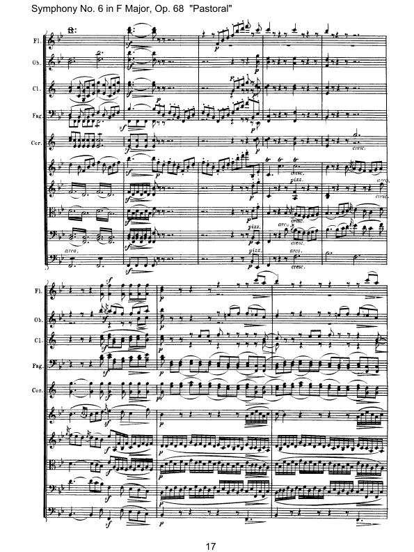pastral-17.png (192508 �o�C�g)