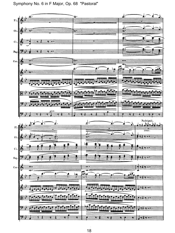 pastral-18.png (181135 �o�C�g)