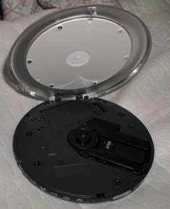 pcdp-1.jpg (15663 �o�C�g)