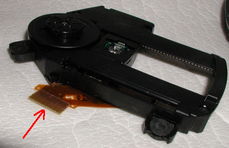 pcdp-3.jpg (33466 �o�C�g)