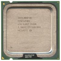 pentium4.jpg (8319 �o�C�g)