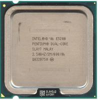pentium_dual_core.jpg (7954 �o�C�g)
