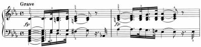 pf8_1.jpg (9539 �o�C�g)
