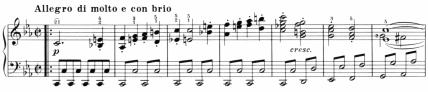 pf8_2.jpg (10821 �o�C�g)
