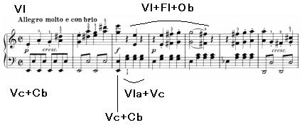 pf8_3.jpg (13994 �o�C�g)