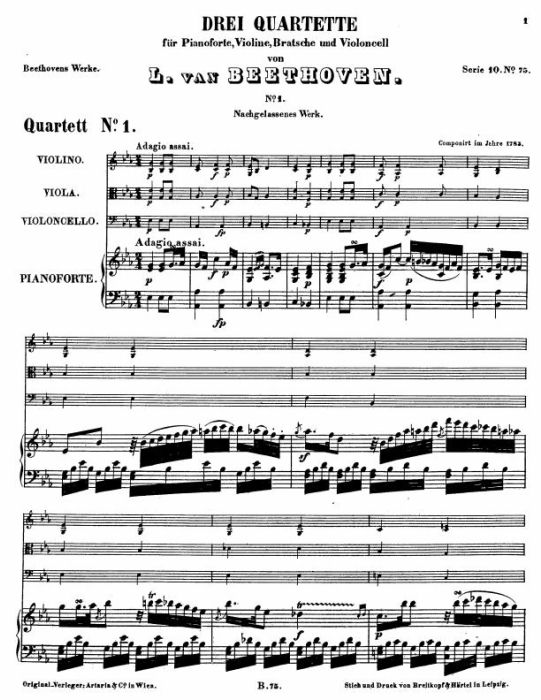 pf_quartet_woo_36_1.jpg (83648 �o�C�g)