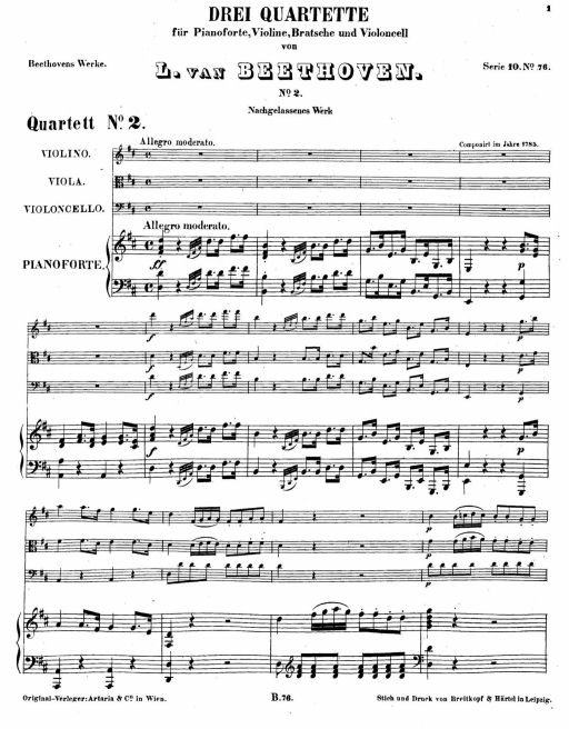 pf_quartet_woo_36_2.jpg (78948 �o�C�g)