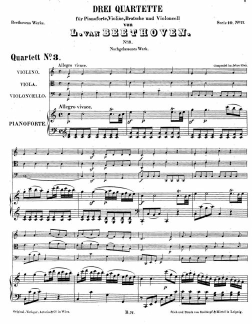 pf_quartet_woo_36_3.jpg (78789 �o�C�g)