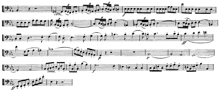 pfc5-1-1.gif (56097 �o�C�g)