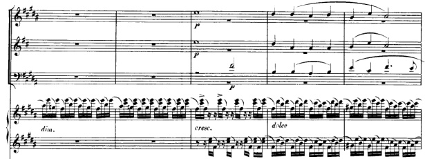 pfc5-2-1.gif (47513 �o�C�g)