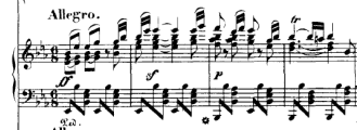 pfc5-3-1.gif (17436 �o�C�g)