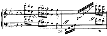 pfc5-3-2.gif (14758 �o�C�g)