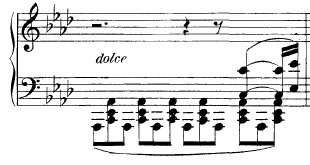 pfs23_1_3.jpg (17914 �o�C�g)