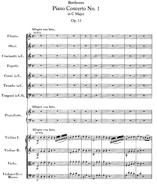piano_concerto_no_1_op15.jpg (57520 �o�C�g)