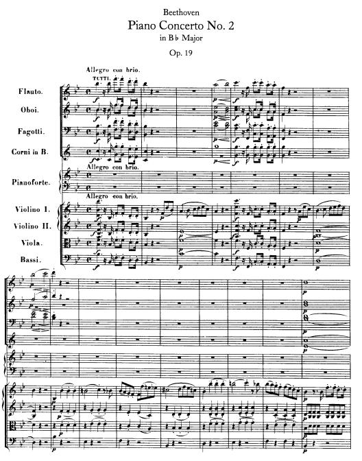 piano_concerto_no_2_op19.jpg (95908 �o�C�g)