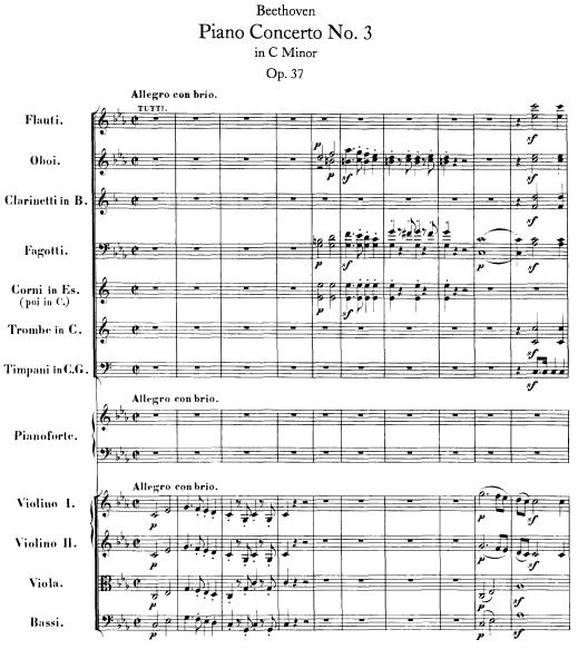 piano_concerto_no_3_op37.jpg (61839 �o�C�g)