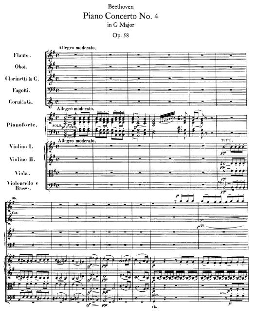 piano_concerto_no_4_op58.jpg (83917 �o�C�g)