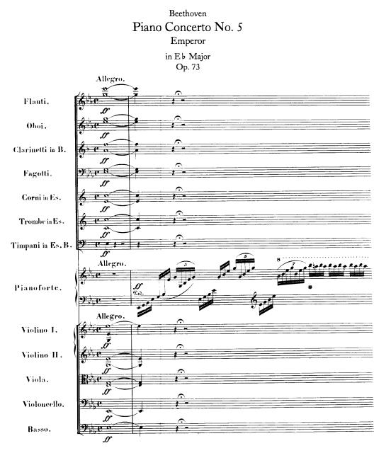 piano_concerto_no_5_op73.jpg (57846 �o�C�g)