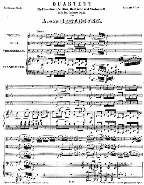 piano_quartet_op_16a.jpg (91757 �o�C�g)